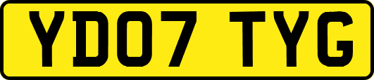 YD07TYG