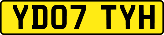 YD07TYH