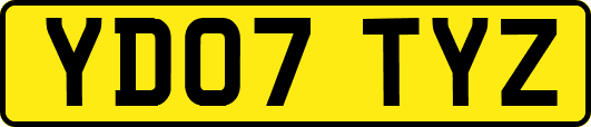 YD07TYZ
