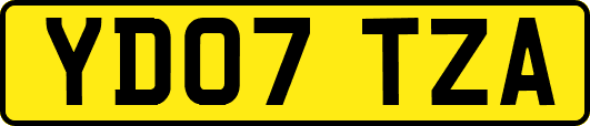 YD07TZA
