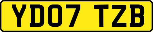YD07TZB