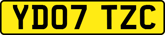 YD07TZC