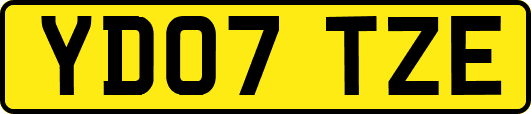 YD07TZE