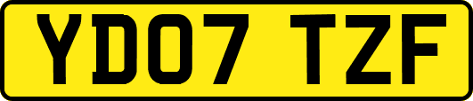 YD07TZF