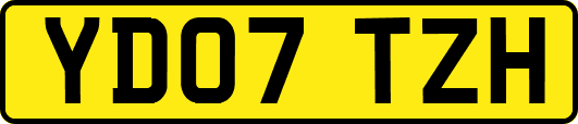 YD07TZH