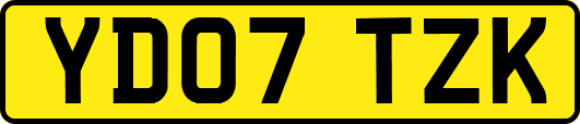 YD07TZK