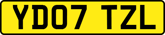 YD07TZL