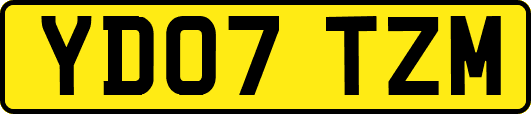YD07TZM