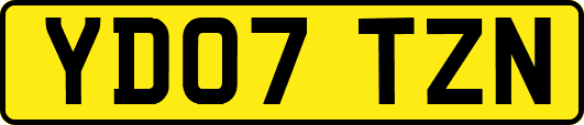 YD07TZN