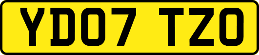 YD07TZO
