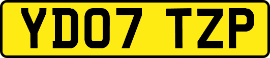 YD07TZP