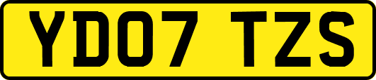 YD07TZS