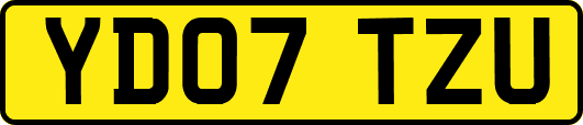 YD07TZU