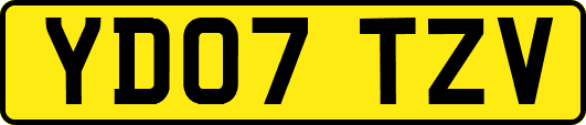 YD07TZV