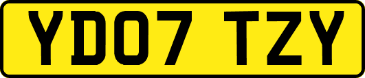 YD07TZY