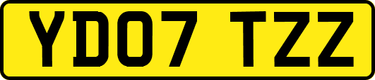 YD07TZZ