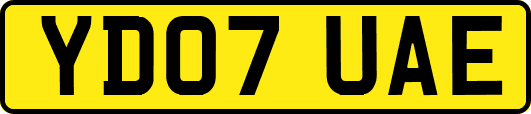 YD07UAE