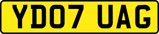 YD07UAG