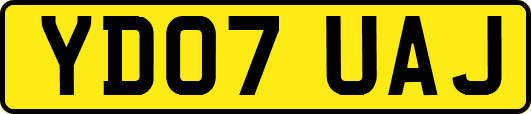 YD07UAJ