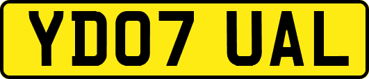YD07UAL