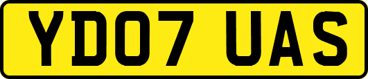 YD07UAS