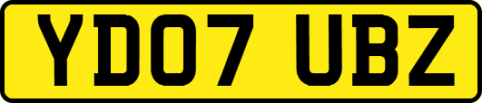 YD07UBZ