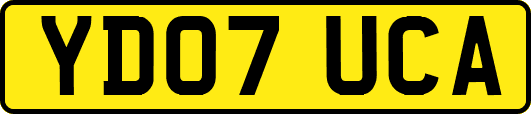 YD07UCA