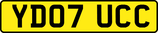 YD07UCC
