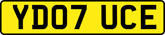 YD07UCE