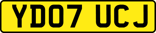 YD07UCJ