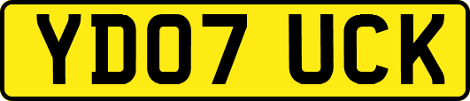 YD07UCK