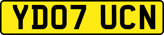 YD07UCN