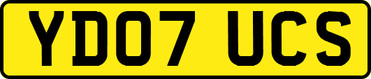 YD07UCS