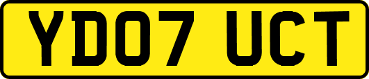 YD07UCT