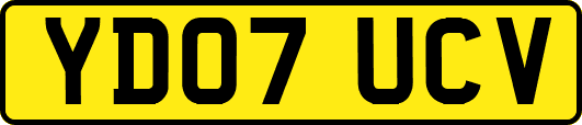 YD07UCV