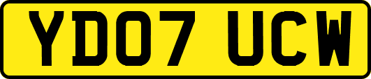 YD07UCW