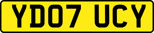 YD07UCY