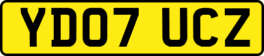 YD07UCZ