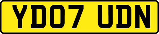 YD07UDN