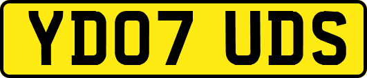 YD07UDS