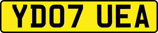 YD07UEA