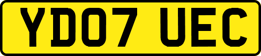 YD07UEC