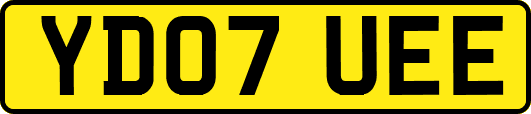 YD07UEE