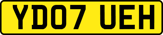 YD07UEH