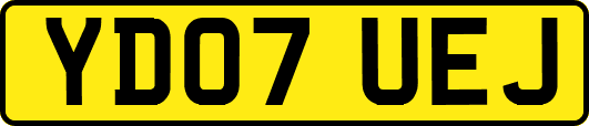 YD07UEJ