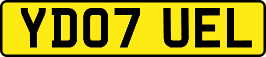 YD07UEL