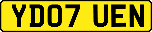 YD07UEN