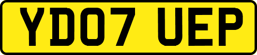 YD07UEP