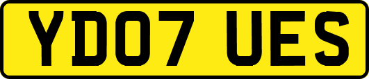 YD07UES