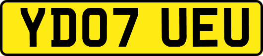 YD07UEU